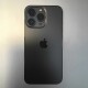 iPhone 13 Pro 256GB - Graphite iPhone 13 Pro 256GB - Graphite
