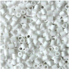 Cuentas para planchar 1.000 piezas Hama Beads Playbox Blanco