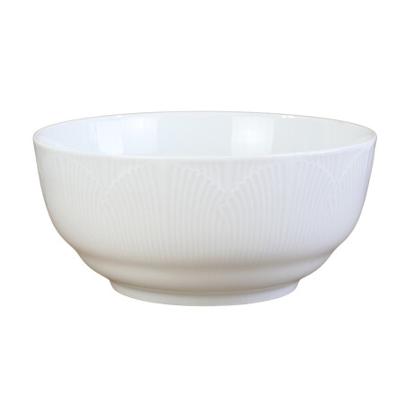 Bowl de ceramica labrado Bowl de ceramica labrado