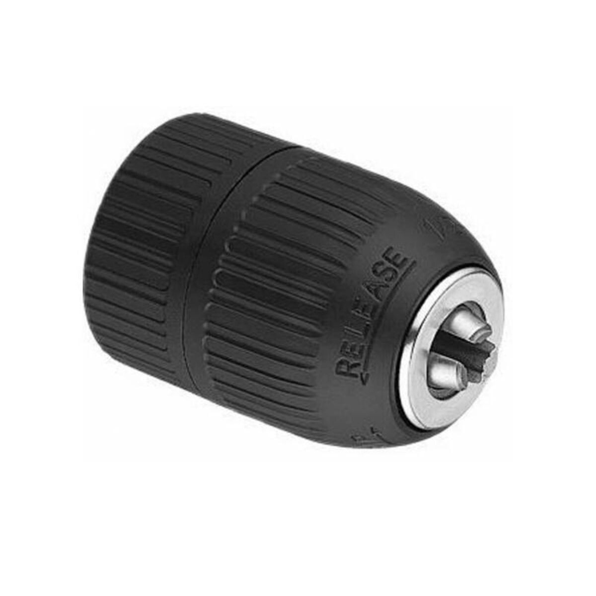 Mandril 1/2-20unf 2-13mm Tolsen 