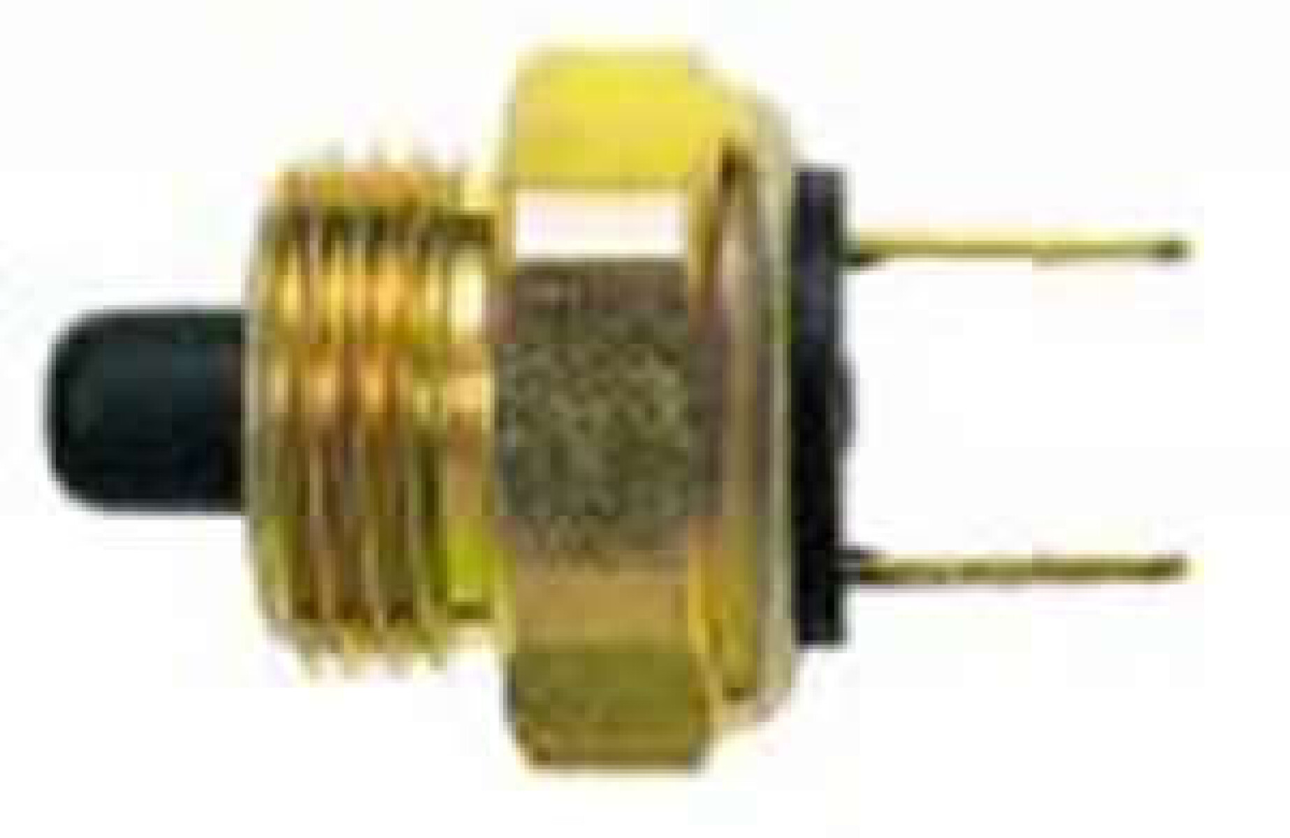 BULBO INTERRUPTOR - MARCHA ATRAS FUSCA-BRASILIA-KOMBI 18X1.5 3RHO 