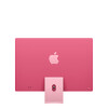 iMac 24" M4 16GB 256GB Pink iMac 24" M4 16GB 256GB Pink