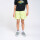 SHORT DE BAÑO RAY Umbro Junior 00l