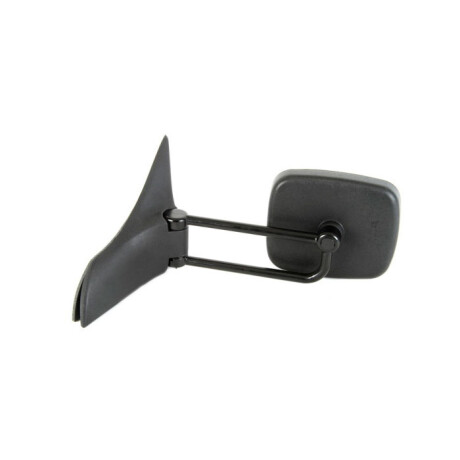 ESPEJO CHEVROLET CORSA COMBO C/BRAZO IZQ. - ESPEJO CHEVROLET CORSA COMBO C/BRAZO IZQ. -