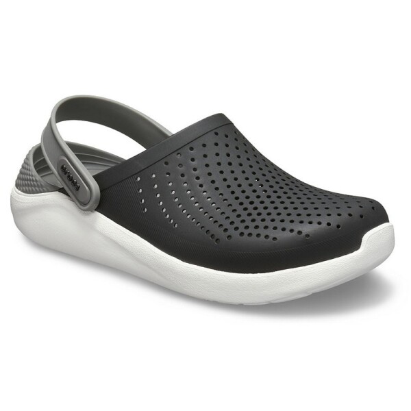 Crocs LiteRide™ Gris