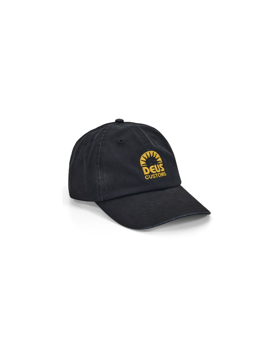 Melodies Dad Cap 