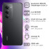 Xiaomi Redmi 15 12gb Ram (6+6) 128gb CEL XIAOMI REDMI 15 6/128 NEGRO