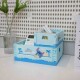 Organizador plegable S Stitch Organizador plegable S Stitch