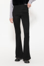 PANTALON AVI Negro