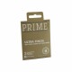 PRIME ULTRA FINOS 3 UNID GRIS PRIME ULTRA FINOS 3 UNID GRIS