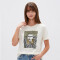 Remera Cacin Estampado 7