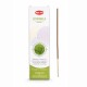 INCIENSO HEM PREMIUM 25 GR X12 Citronella