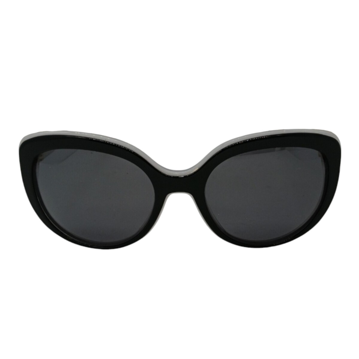 TOMMY HILFIGER TH1354/SK17385520140V C GRIS U - Adulto - Negro - negrocombinado 
