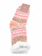 MEDIA SHERPA ESTAMPADO 6