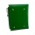Billetera Jacqui Verde