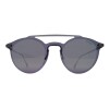 WANAMA M7321 C002 134 18 136 C GRIS E - Adulto - Gris grisuniforme