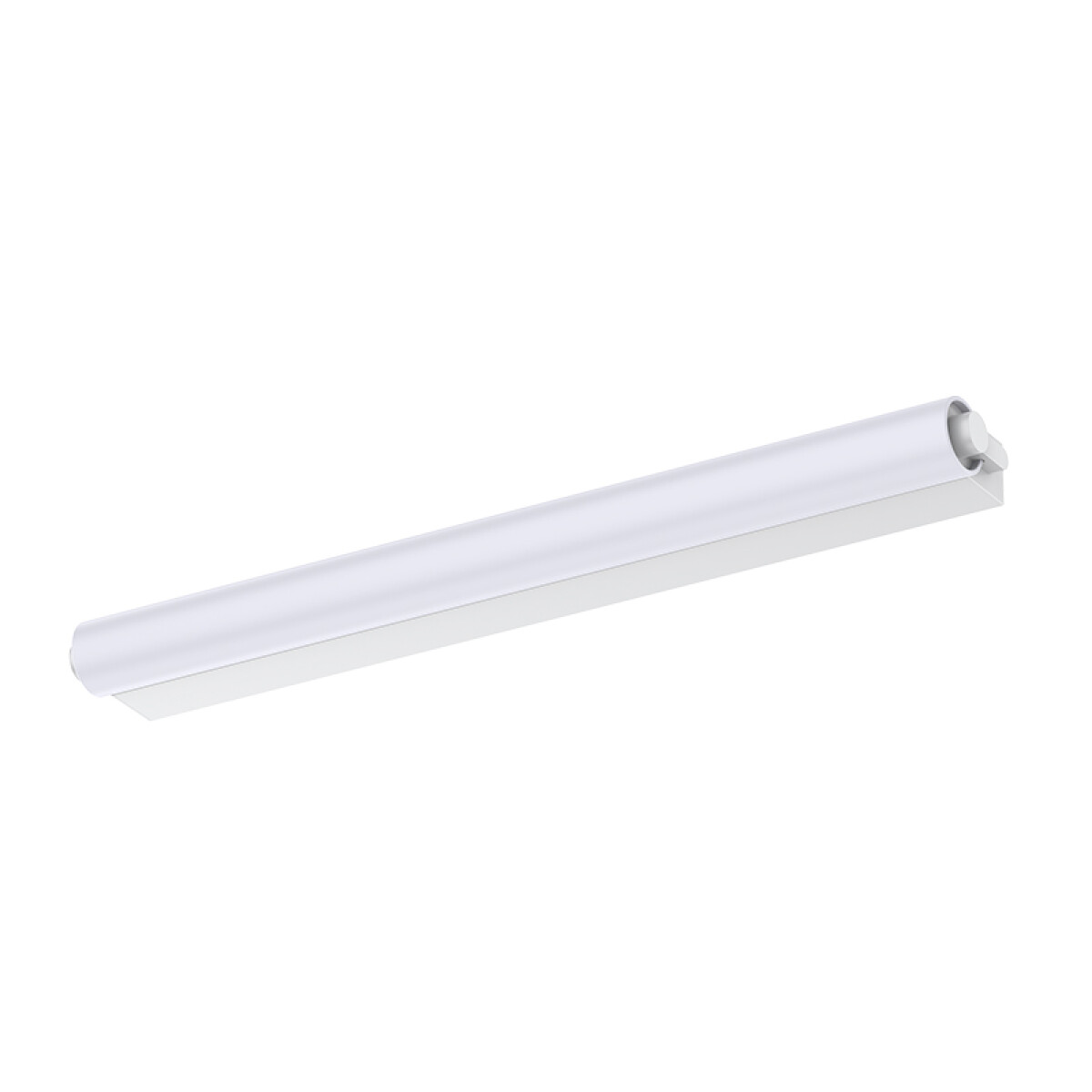 Luminaria de Pared Orlo 90 cm Blanca 