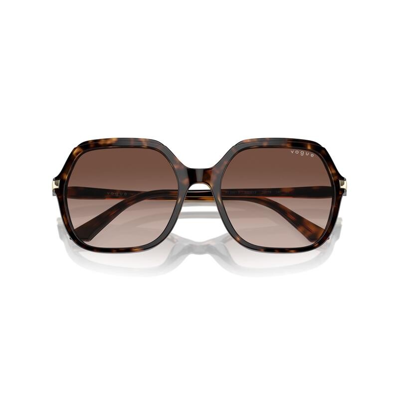 Vogue 5561-s W65613