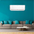 Aire Acondicionado Smartlife Sl-acfc09m32 AIRE ACONDICIONADO SMARTLIFE 9000 ACF***