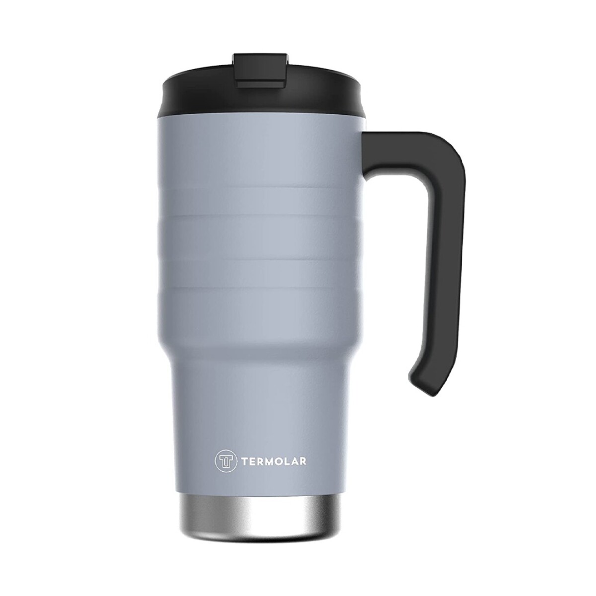 Jarra Térmica Termolar 590 Ml - GRIS 