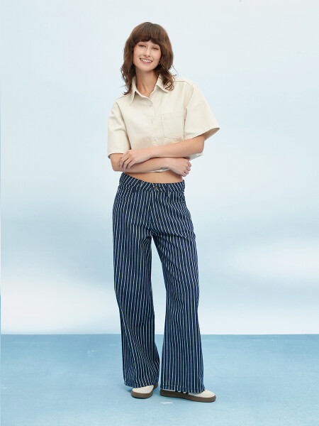 JEAN CANCUN VARIANTE 1