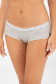Culotte spark Blanco
