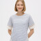 Remera Liria Estampado 1