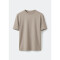 CAMISETA MM MASC HMJEN