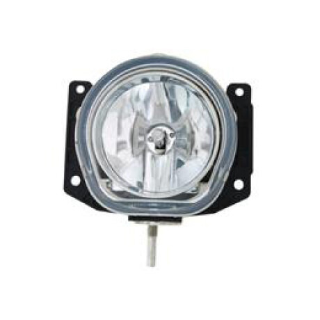 FARO CAMINERO CITROEN - PEUGEOT BIPPER NEMO FIAT QUBO DER-IZQ H1 TYC FARO CAMINERO CITROEN - PEUGEOT BIPPER NEMO FIAT QUBO DER-IZQ H1 TYC