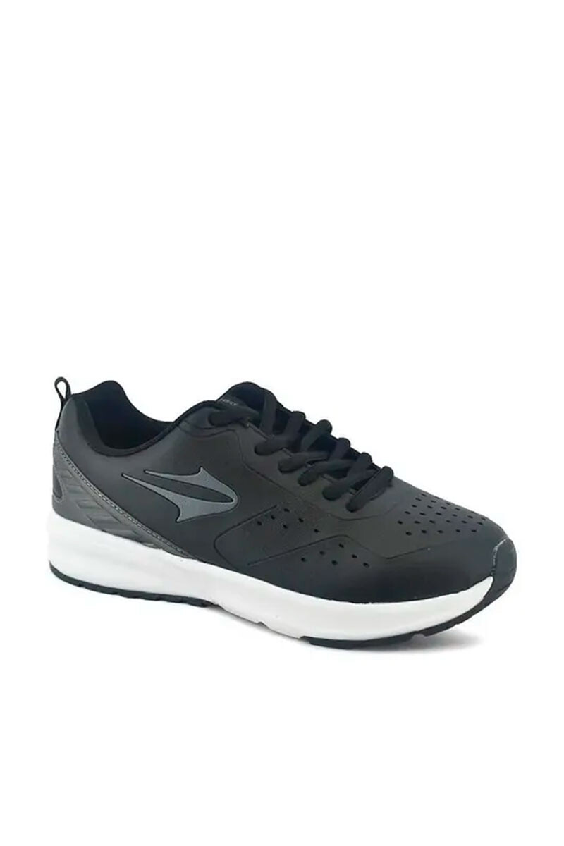 CALZADO DEPORTIVO TOPPER BORO II/III 