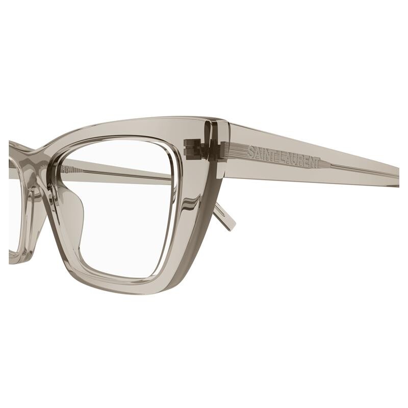 Saint Laurent 276 Mica 005