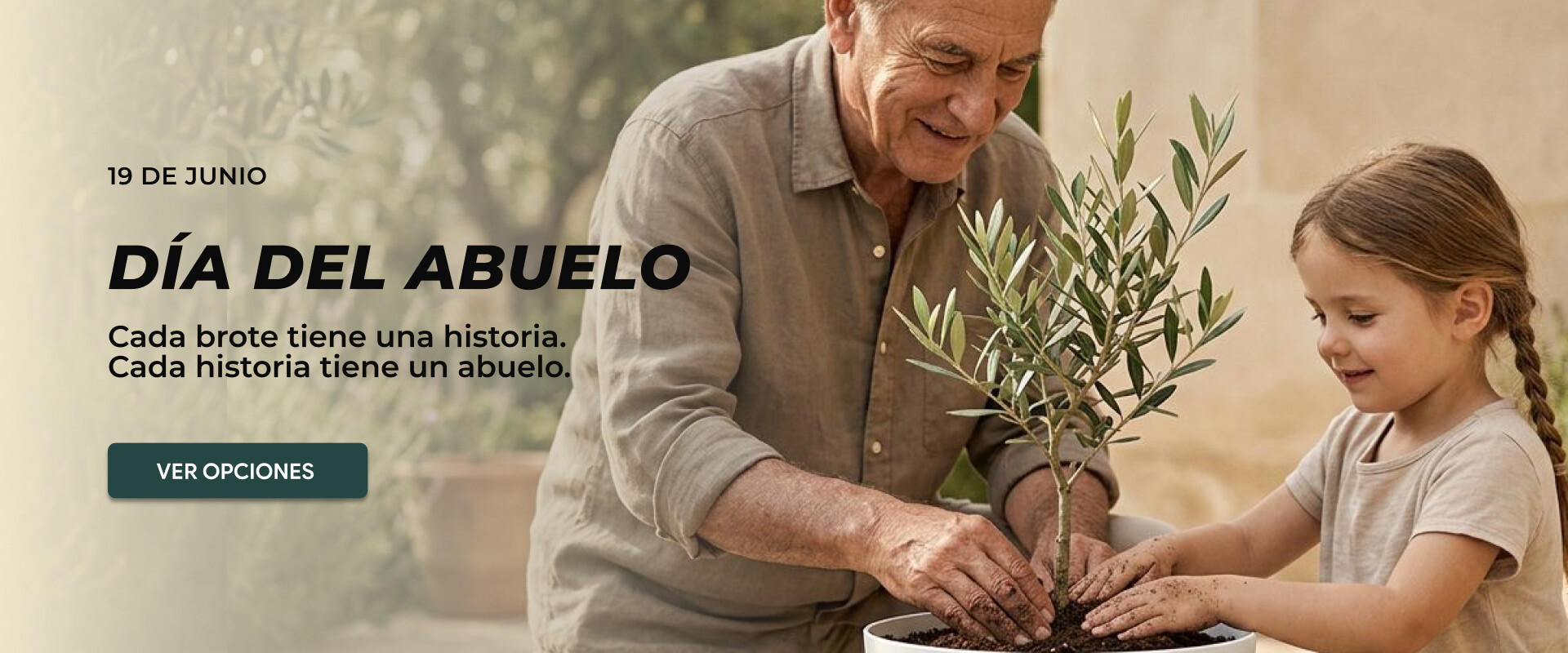 HomeSlider - DIA DEL ABUELO
