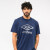 Remera Ignite Umbro Hombre 019
