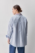 CAMISA COLEMAN Celeste