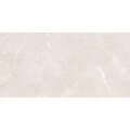 PORCELANATO WIEN ESM POL "C" 60X120 CM Porcelanato Wien Esm Pol "c" 60x120 Cm