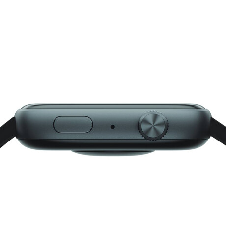Smartwatch Honor X5i Negro