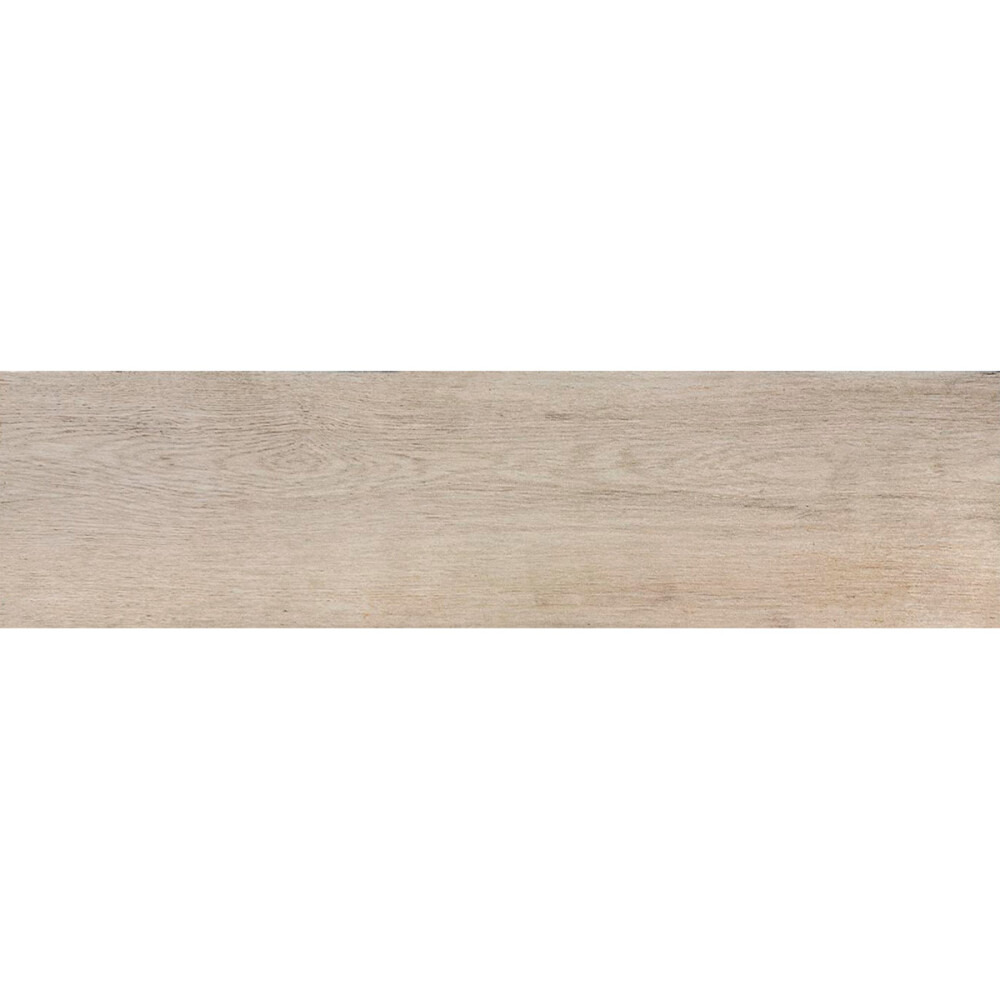 CERÁMICA MADERADA TEMPO TAP "A" 15.4X60 CM Cerámica Maderada Tempo Tap "a" 15.4x60 Cm