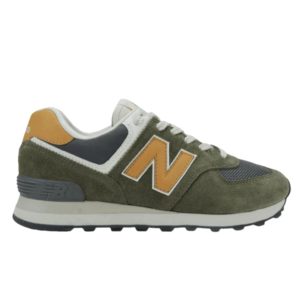 574KO2 - NEW BALANCE VERDE