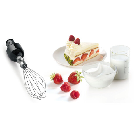 MIXER BOSCH 750W GRIS MSM67170