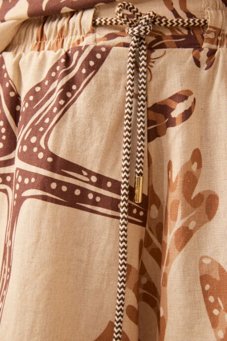 SHORT LOBSTER SHORT LOBSTER