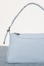 CARTERA VALENCIA Celeste