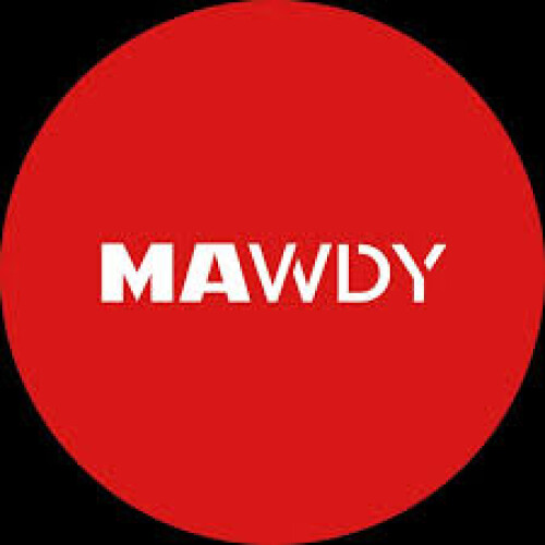 MAWDY 10 MAWDY 10