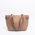 CARTERA KABUL CAMEL CARTERA KABUL CAMEL