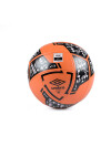 PELOTA NEO SWERVE Nº5 Umbro 082