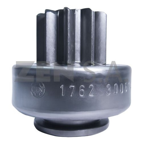 BENDIX ARRANQUE NISSAN TIIDA XTRAIL 1.8 MEGANE III FLUENC 2.0 10D HITACHI ZEN BENDIX ARRANQUE NISSAN TIIDA XTRAIL 1.8 MEGANE III FLUENC 2.0 10D HITACHI ZEN