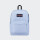 Mochila Jansport Superbreak Dry Brush Hydrangea