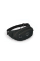 Daylite™ Waist - Black Daylite™ Waist - Black