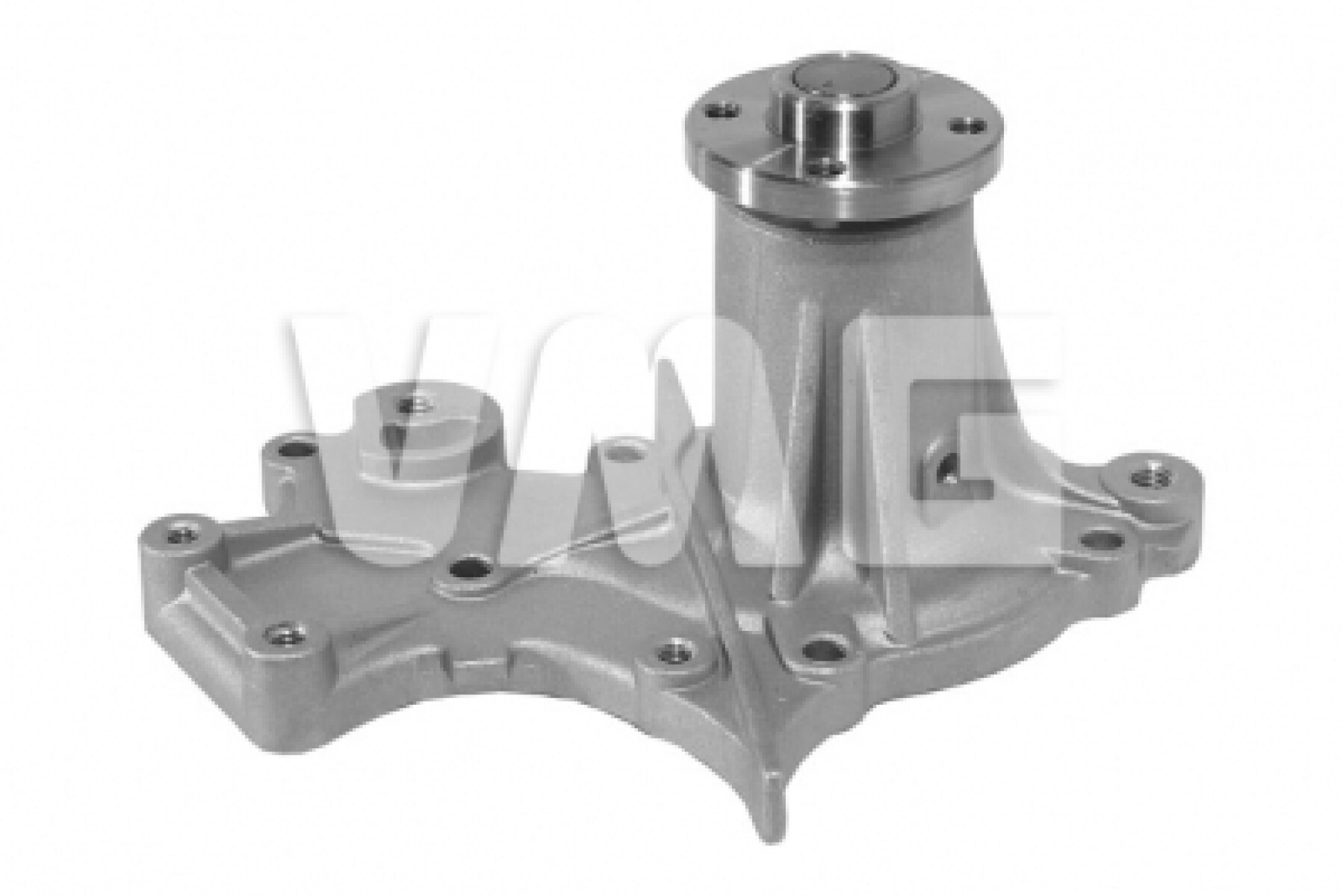 BOMBA AGUA SUZUKI SWIFT 1.6-1.6 16V 89/ - 