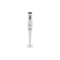 LICUA MIXER CUORI GIRATO 400W CUO-3124 BLANCO