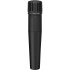 MICRÓFONO BEHRINGER SL75C MICRÓFONO BEHRINGER SL75C